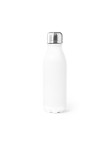 Bottle Raican