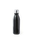 Bottle Raican