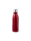 Bottle Raican