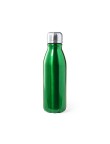 Bottle Raican