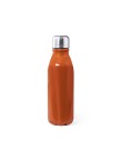 Bottle Raican