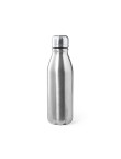 Bottle Raican