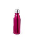 Bottle Raican