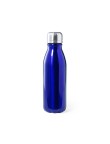 Bottle Raican