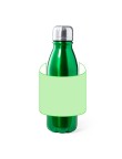 Bottle Raican
