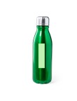 Bottle Raican