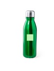 Bottle Raican