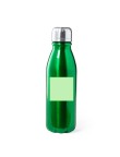 Bottle Raican