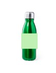 Bottle Raican
