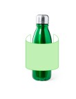 Bottle Raican