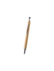 Stylus Touch Ball Pen Zharu