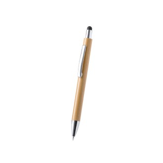 Stylus Touch Ball Pen Zharu