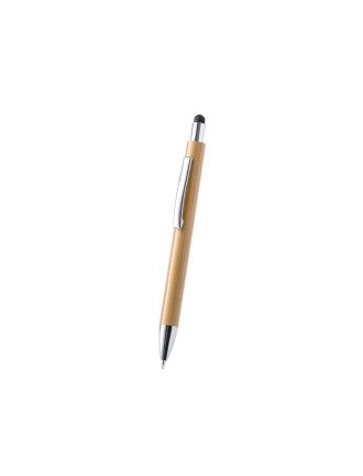Stylus Touch Ball Pen Zharu