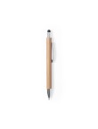 Stylus Touch Ball Pen Zharu
