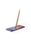Stylus Touch Ball Pen Zharu