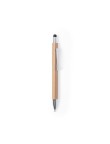 Stylus Touch Ball Pen Zharu