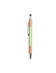 Stylus Touch Ball Pen Zharu