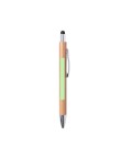 Stylus Touch Ball Pen Zharu