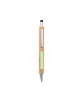Stylus Touch Ball Pen Zharu