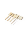 Cutlery Set Corpax