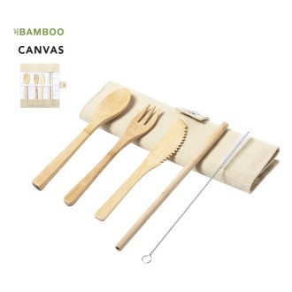 Cutlery Set Corpax