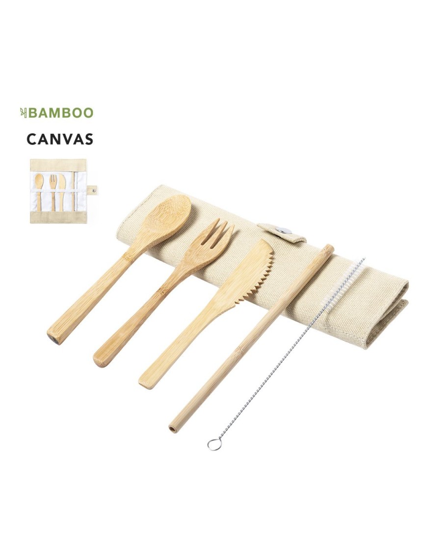 Cutlery Set Corpax