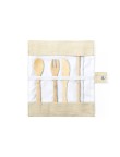 Cutlery Set Corpax