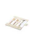 Cutlery Set Corpax