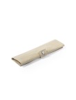 Cutlery Set Corpax