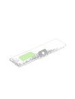 Cutlery Set Corpax