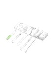 Cutlery Set Corpax