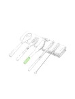 Cutlery Set Corpax