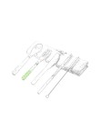 Cutlery Set Corpax