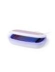 Charger UV Sterilizer Box Strey