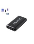 Power Bank Kiubert