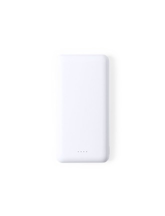 Power Bank Kiubert