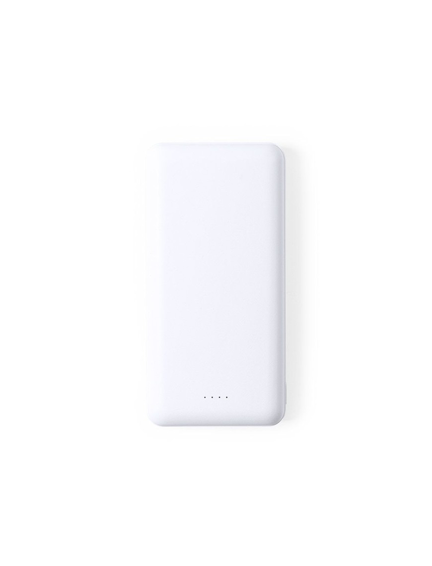 Power Bank Kiubert