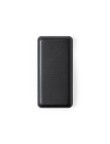 Power Bank Kiubert