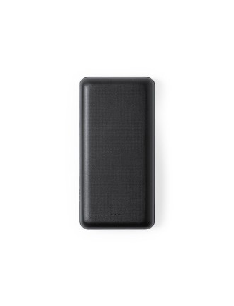 Power Bank Kiubert