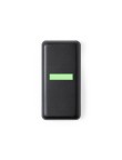Power Bank Kiubert