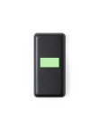 Power Bank Kiubert