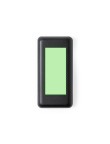 Power Bank Kiubert