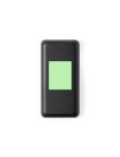 Power Bank Kiubert
