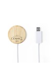 Charger Hatawey