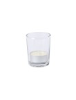 Aromatic Candle Keylax