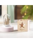 Aromatic Candle Keylax