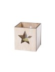 Aromatic Candle Keylax