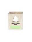 Aromatic Candle Keylax