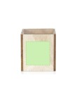 Aromatic Candle Keylax