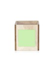 Aromatic Candle Keylax